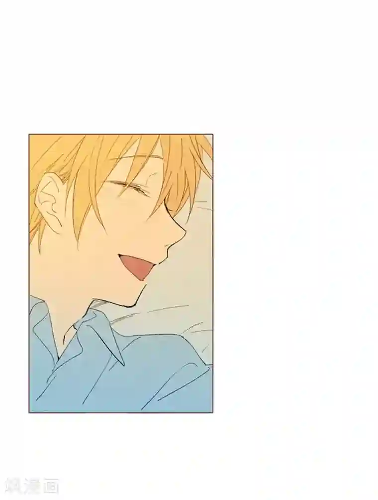 魔女的小跟班第1季最终话 我的魔女