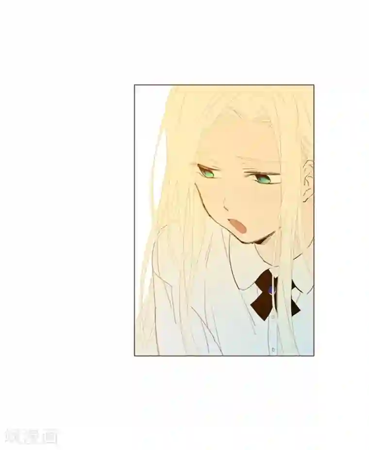 魔女的小跟班第1季最终话 我的魔女