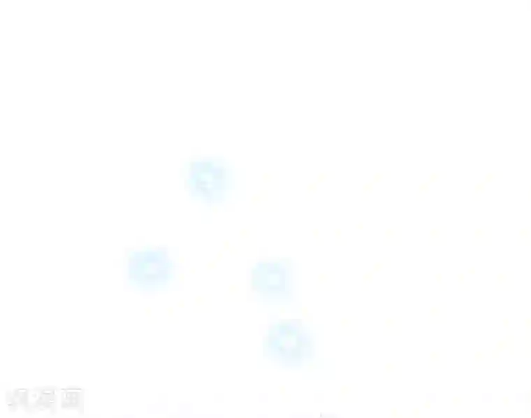 魔女的小跟班第1季最终话 我的魔女