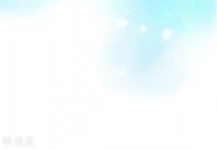 魔女的小跟班第1季最终话 我的魔女