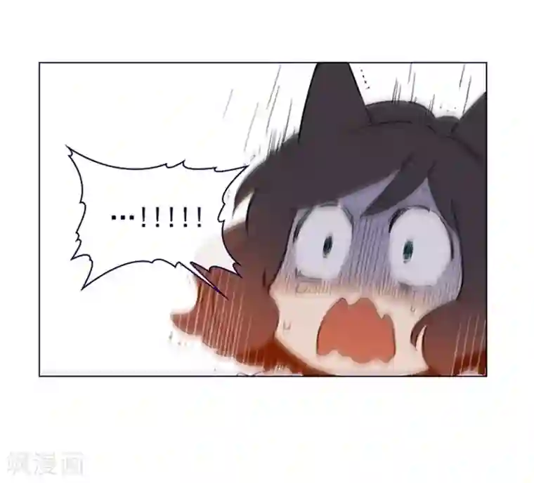 魔女的小跟班第2季序言