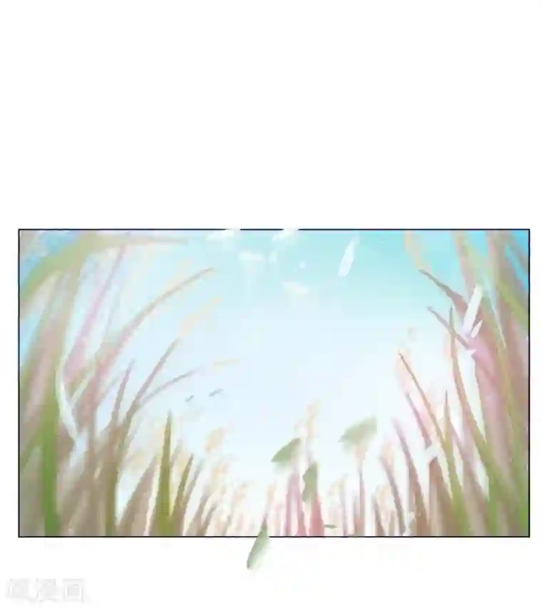 魔女的小跟班第2季序言