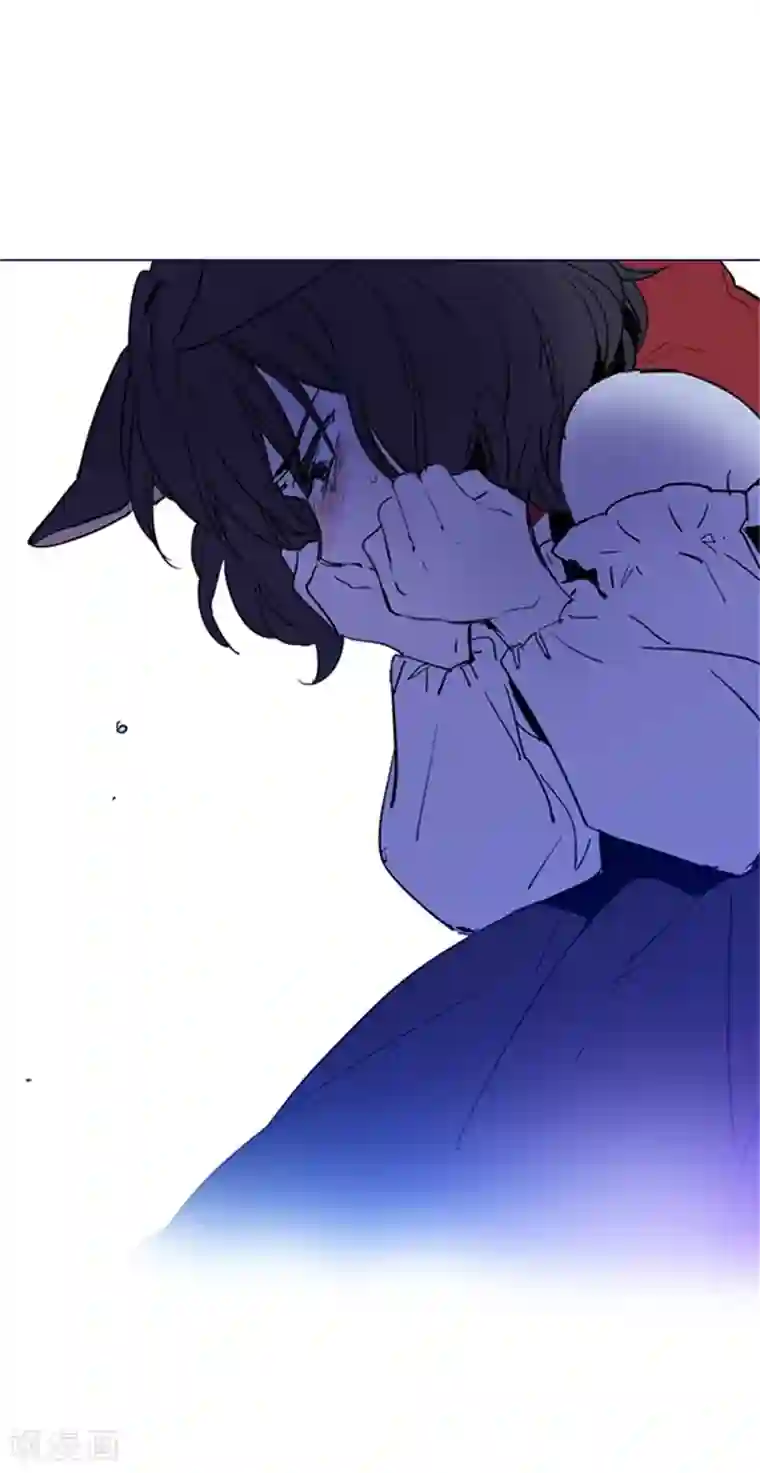 魔女的小跟班第2季1话 不想醒来