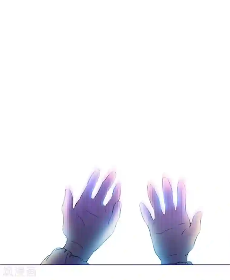 魔女的小跟班第2季1话 不想醒来