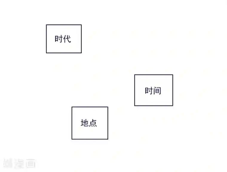 魔女的小跟班第2季2话 只剩我自己