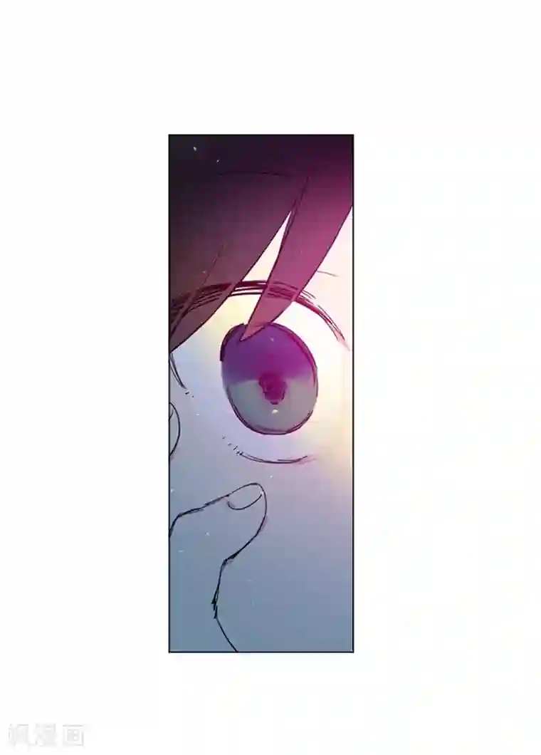 魔女的小跟班第2季2话 只剩我自己