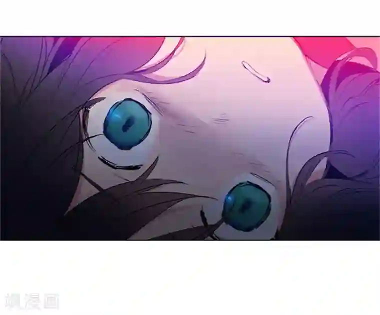 魔女的小跟班第2季2话 只剩我自己