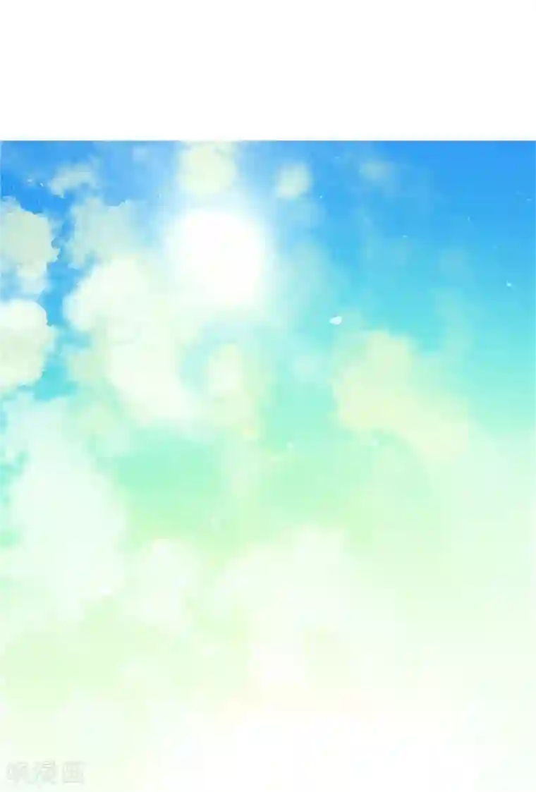魔女的小跟班第2季3话 不想听