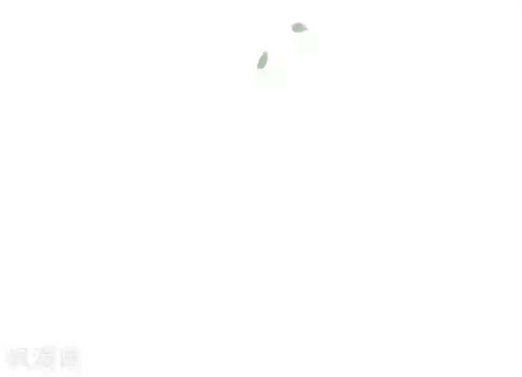 魔女的小跟班第2季3话 不想听