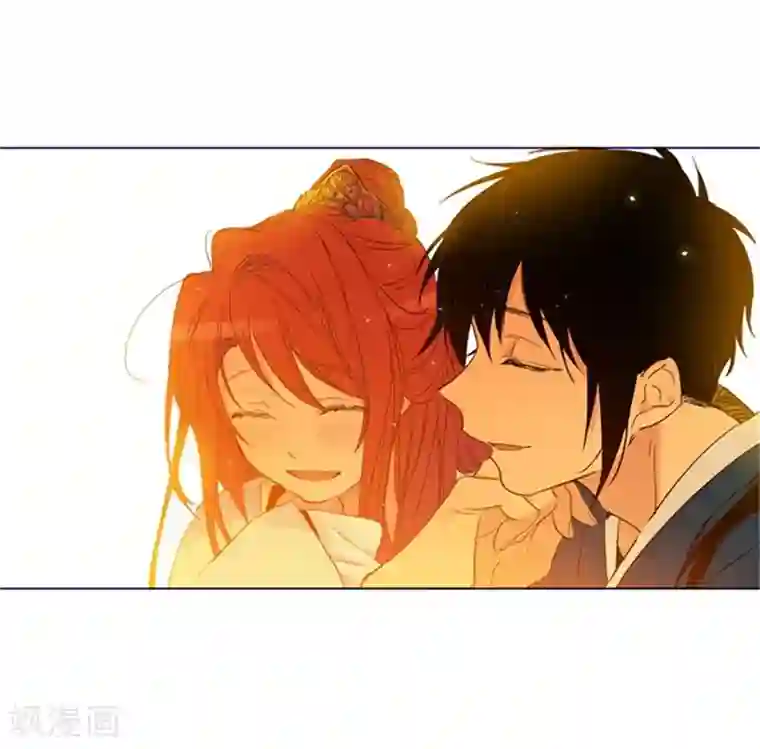 魔女的小跟班第2季3话 不想听