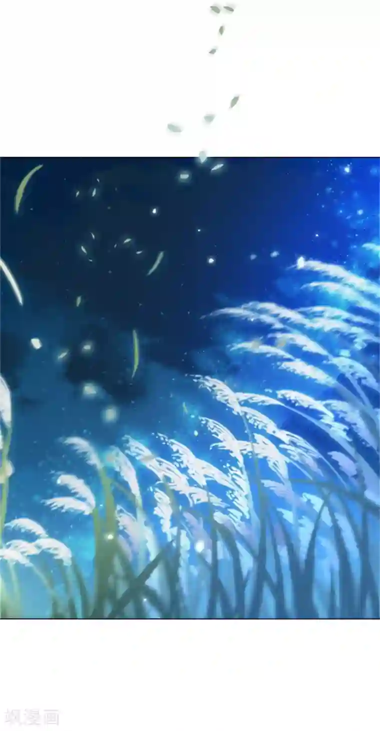 魔女的小跟班第2季3话 不想听