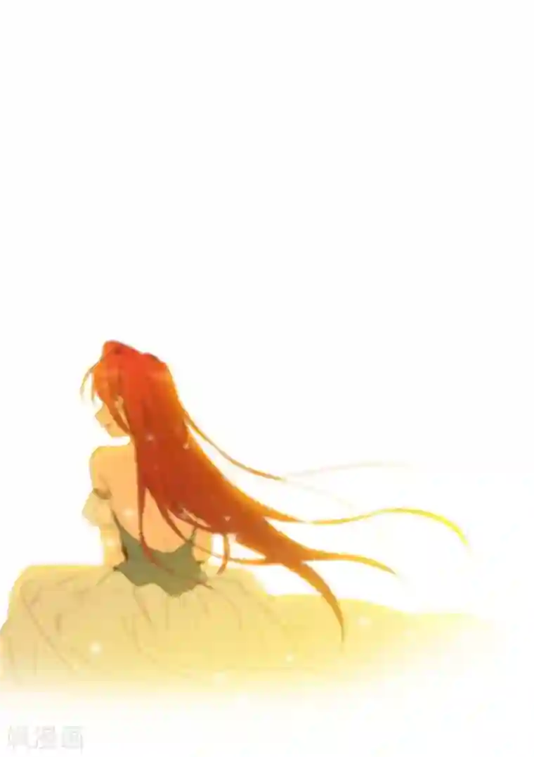 魔女的小跟班第2季4话 谁是恋童癖？