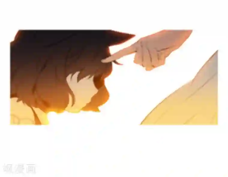 魔女的小跟班第2季4话 谁是恋童癖？