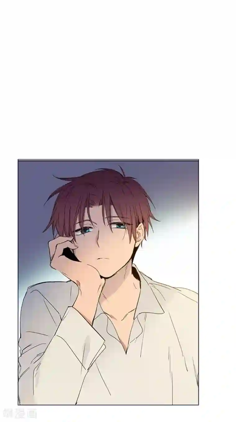 魔女的小跟班第2季4话 谁是恋童癖？