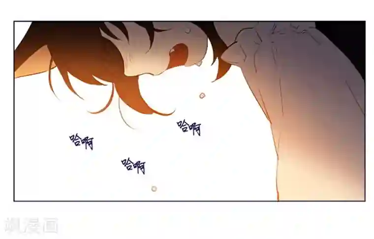 魔女的小跟班第2季4话 谁是恋童癖？