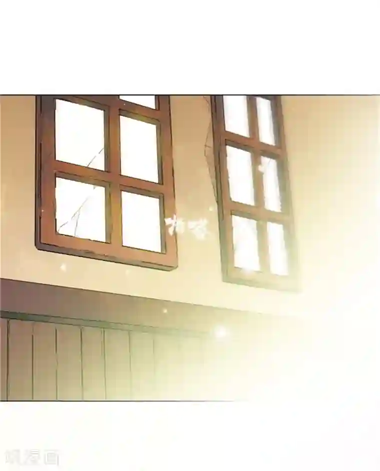 魔女的小跟班第2季5话 杀死勇者吧