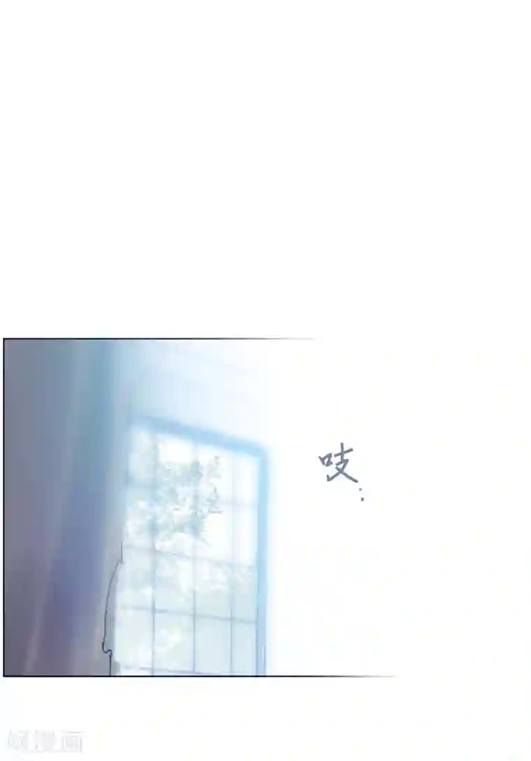 魔女的小跟班第2季5话 杀死勇者吧