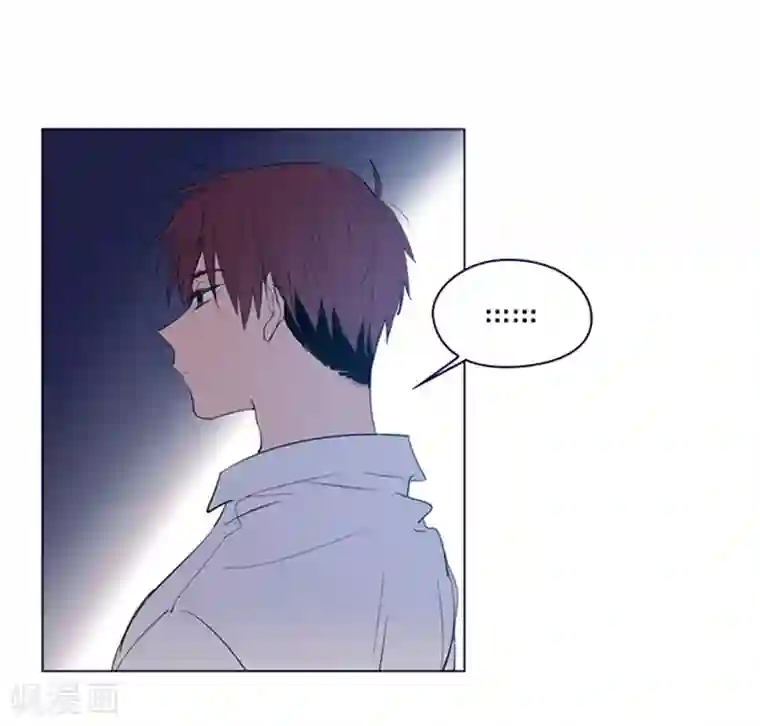 魔女的小跟班第2季5话 杀死勇者吧