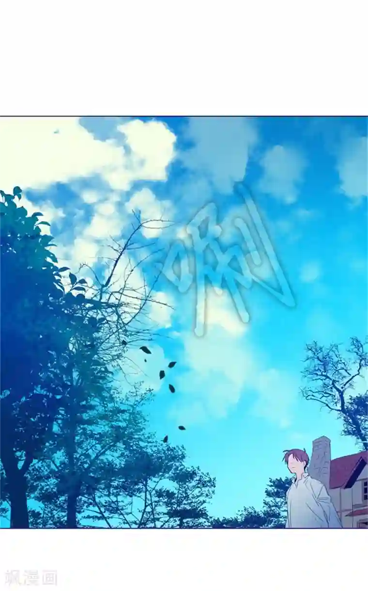 魔女的小跟班第2季5话 杀死勇者吧