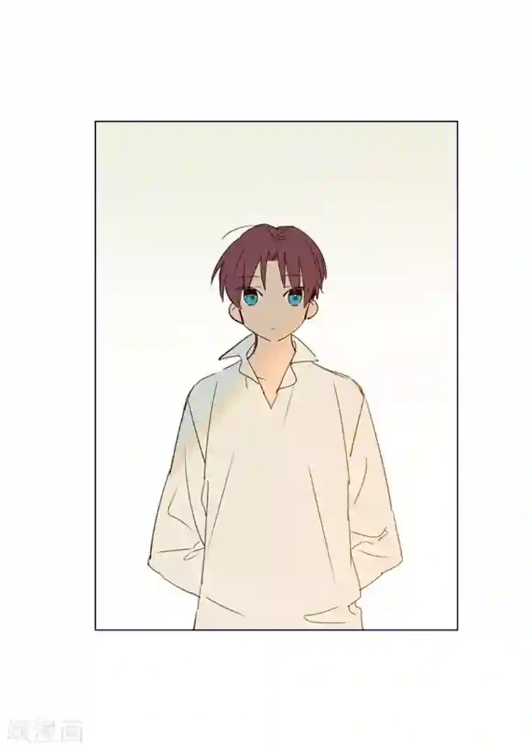 魔女的小跟班第2季6话 我需要你