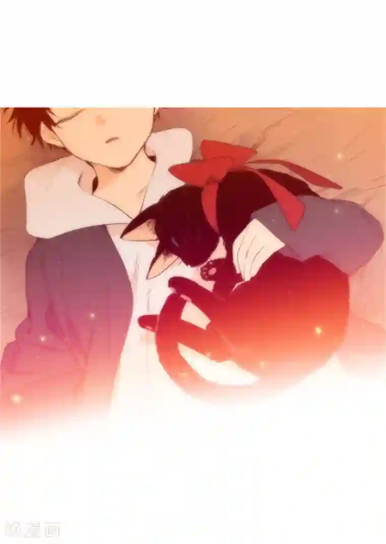 魔女的小跟班第2季7话 袭击