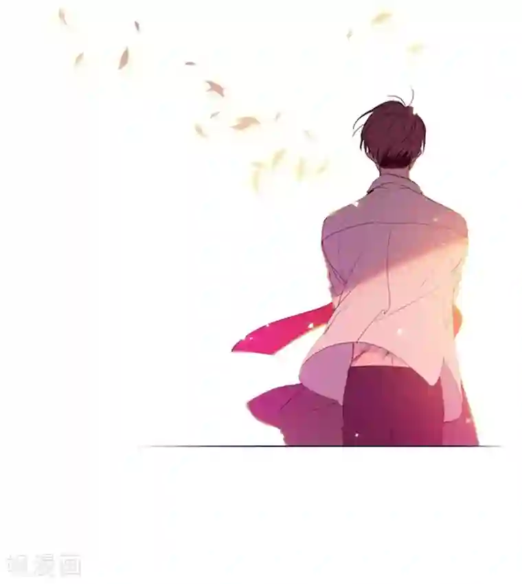 魔女的小跟班第2季7话 袭击