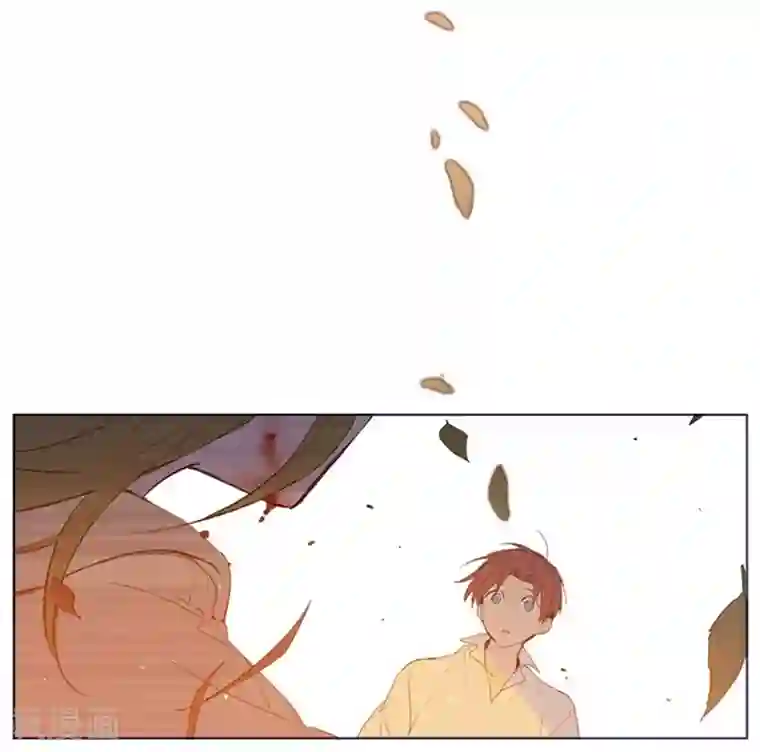 魔女的小跟班第2季7话 袭击