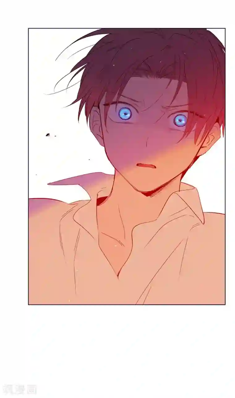 魔女的小跟班第2季7话 袭击