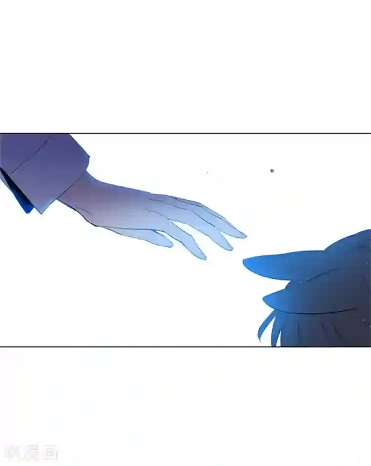 魔女的小跟班第2季8话 长大