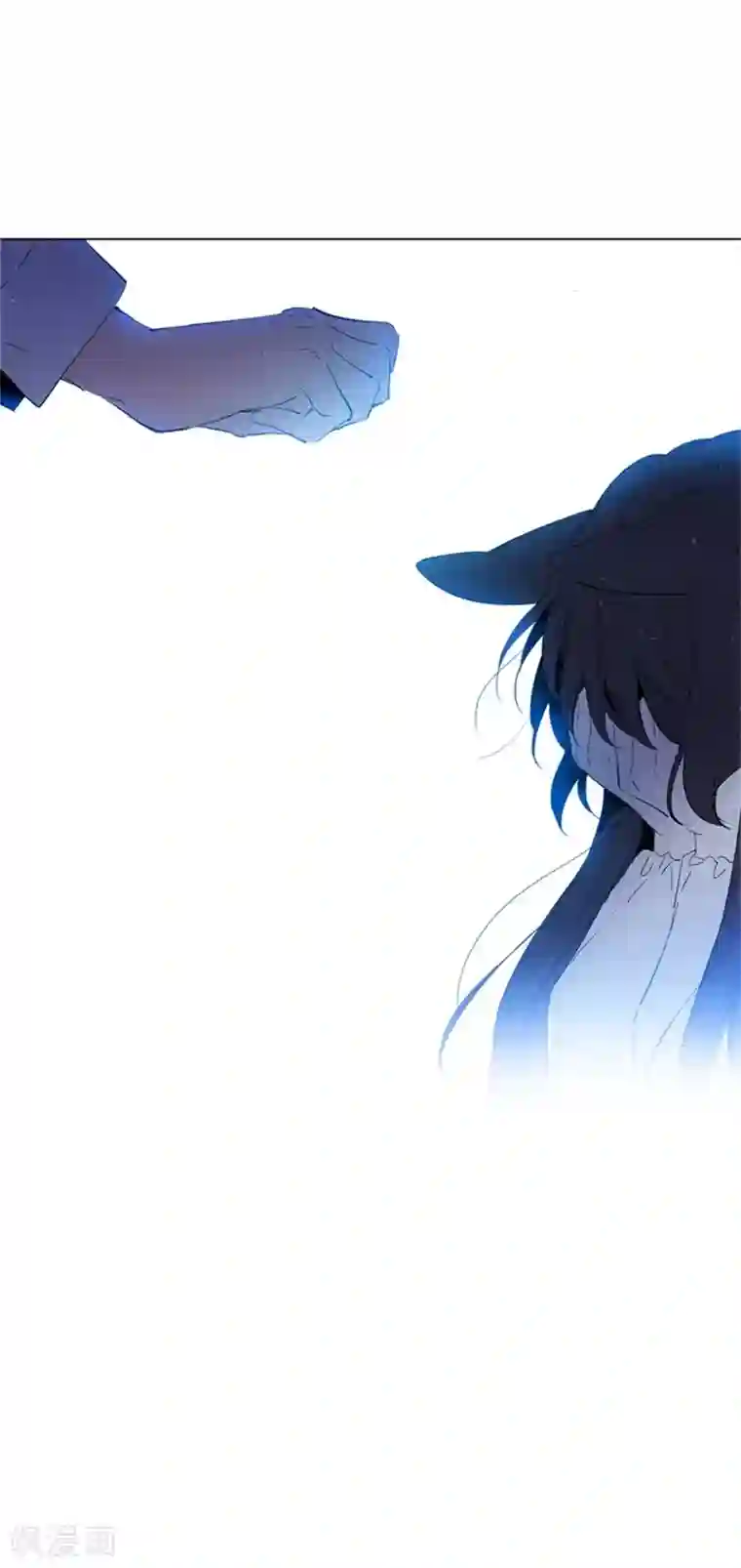 魔女的小跟班第2季8话 长大