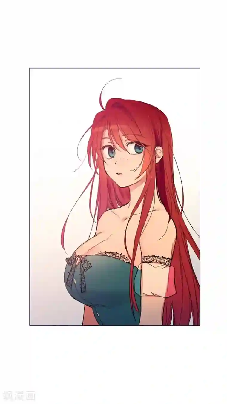 魔女的小跟班第2季9话 毁灭世界