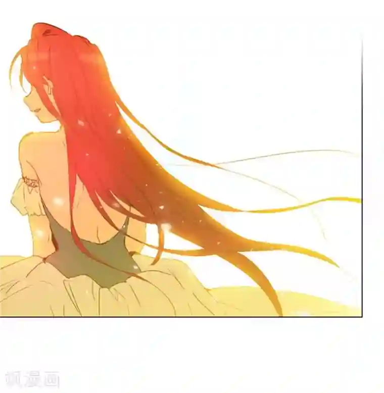 魔女的小跟班第2季9话 毁灭世界
