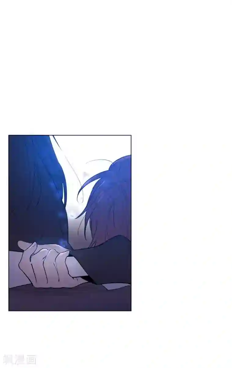 魔女的小跟班第2季9话 毁灭世界