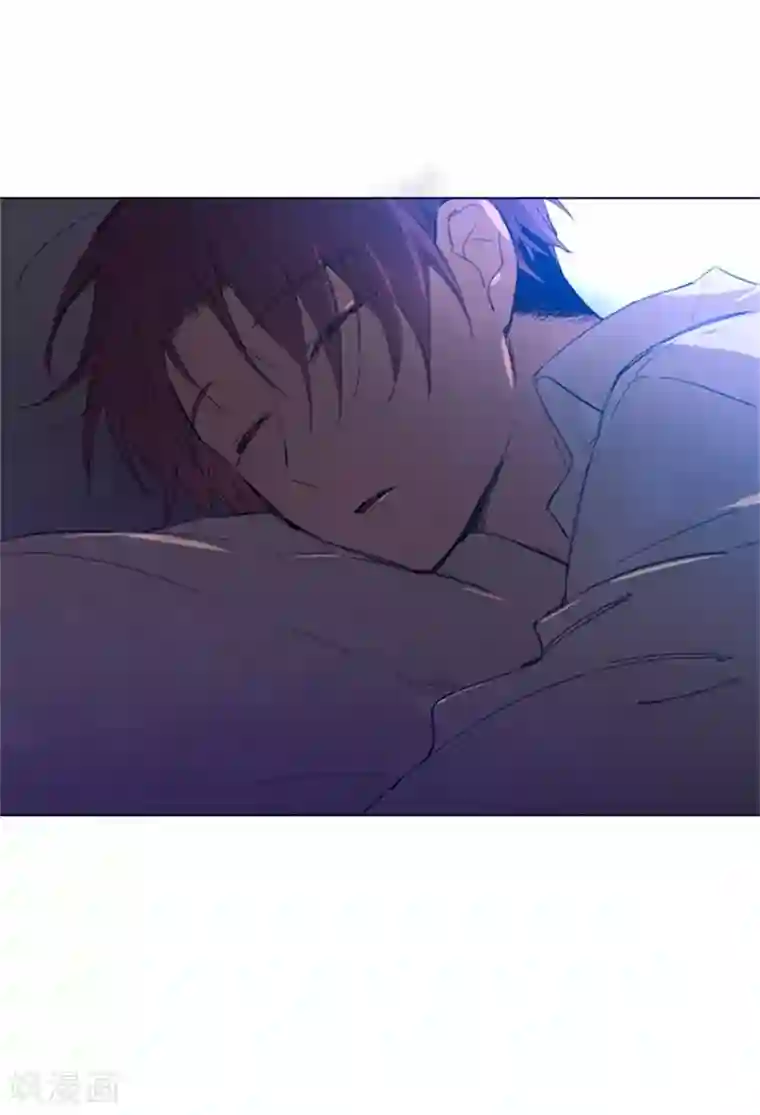 魔女的小跟班第2季9话 毁灭世界
