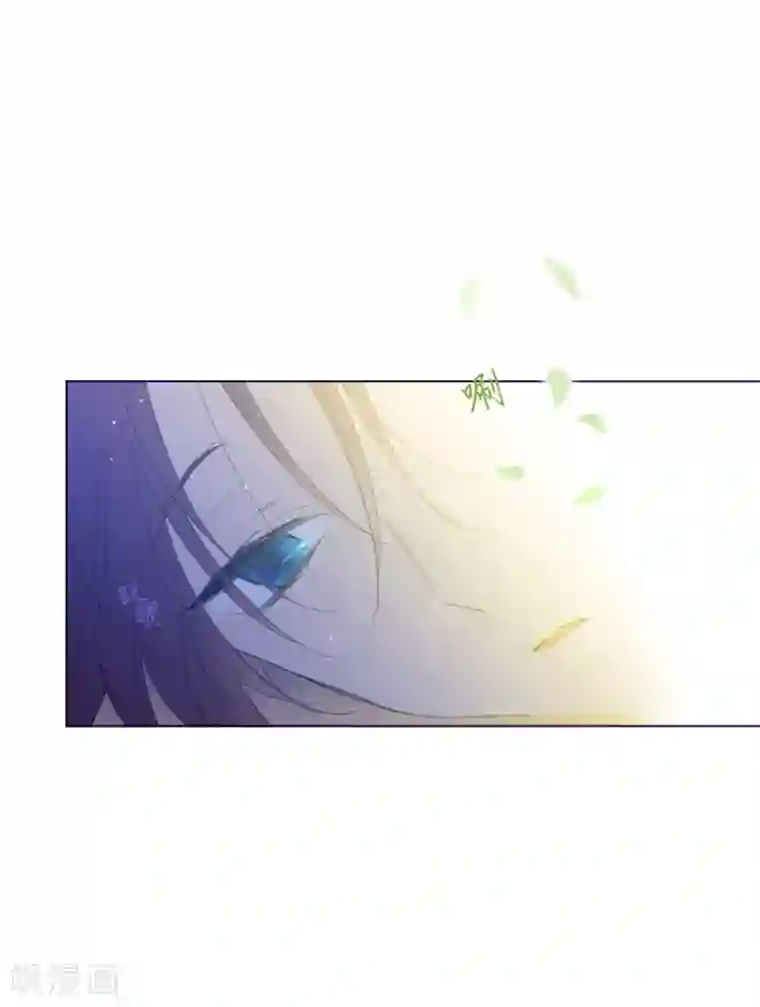 魔女的小跟班第2季9话 毁灭世界