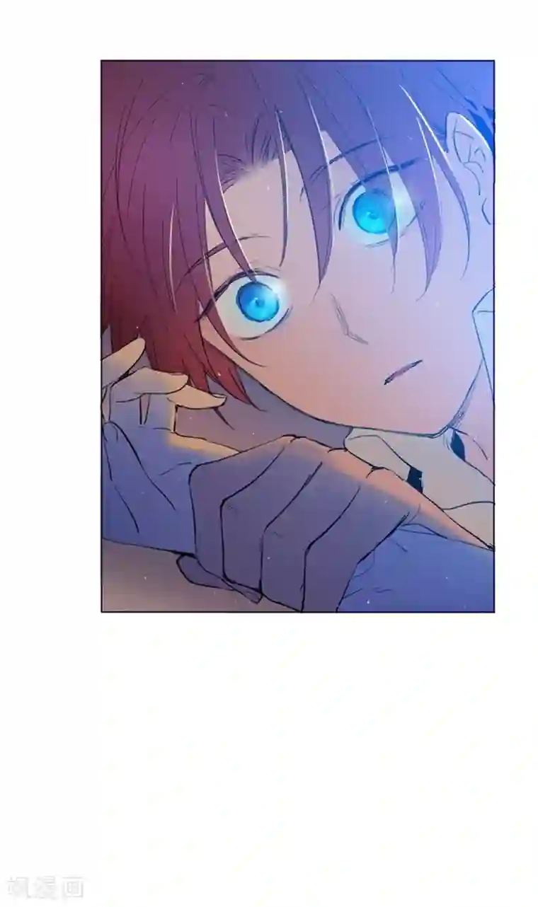 魔女的小跟班第2季9话 毁灭世界