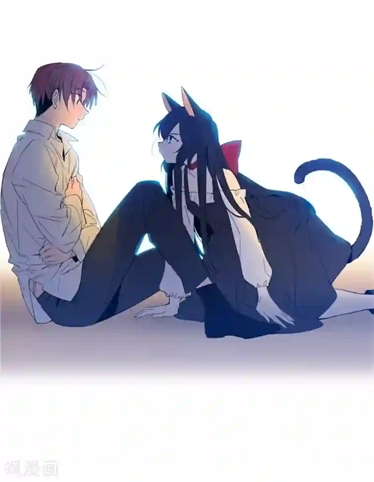 魔女的小跟班第2季9话 毁灭世界