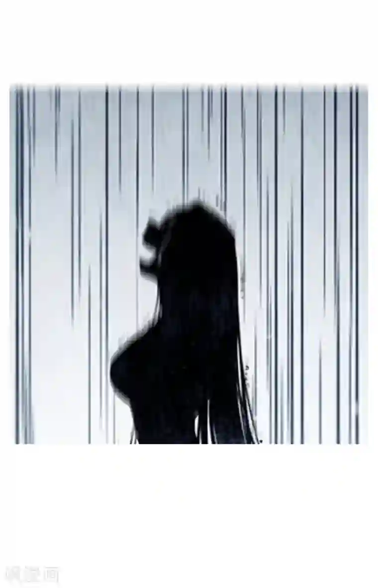 魔女的小跟班第2季9话 毁灭世界