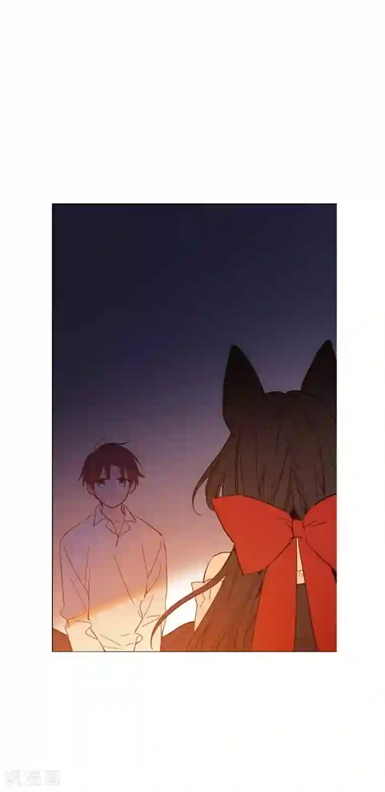 魔女的小跟班第2季9话 毁灭世界