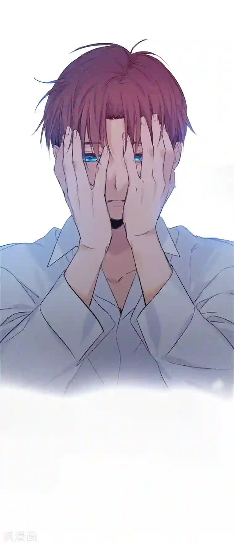 魔女的小跟班第2季9话 毁灭世界