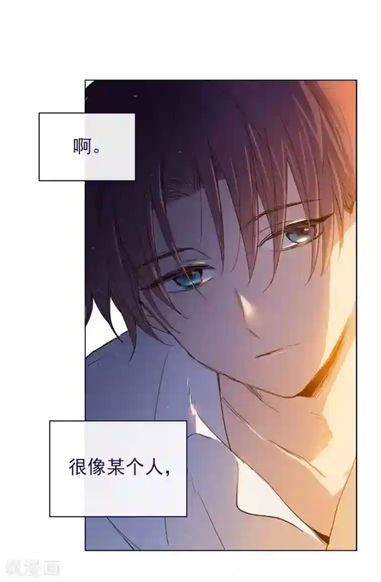 魔女的小跟班第2季10话 痛苦