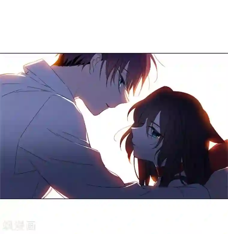 魔女的小跟班第2季10话 痛苦