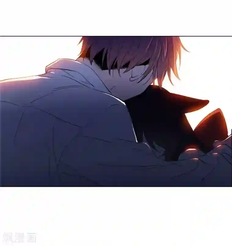 魔女的小跟班第2季10话 痛苦