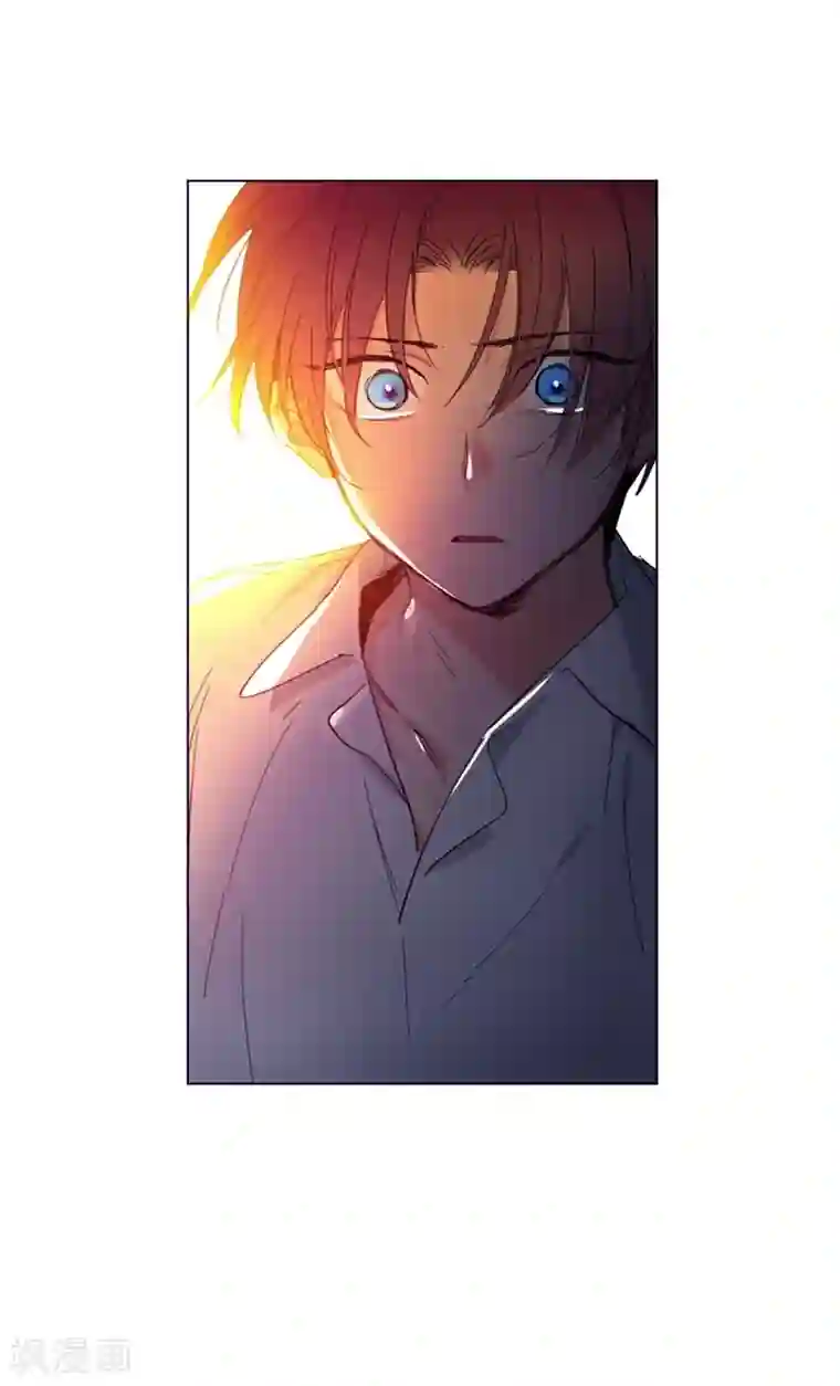 魔女的小跟班第2季10话 痛苦