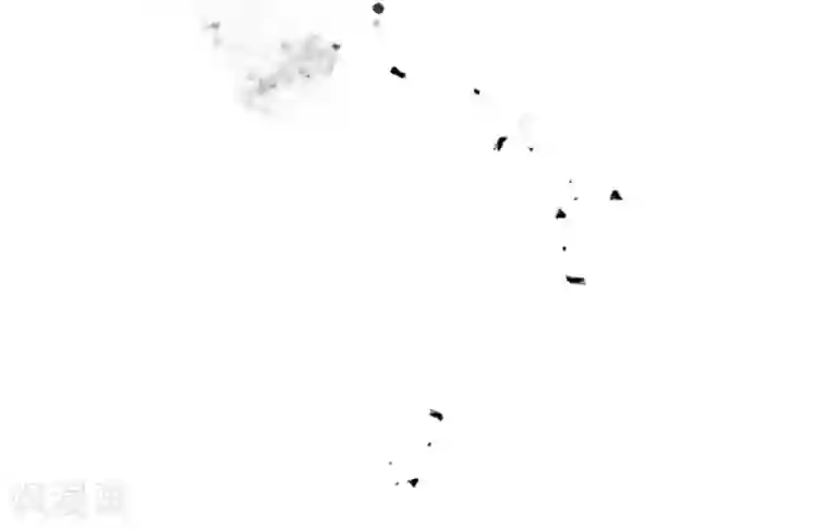 魔女的小跟班第2季10话 痛苦