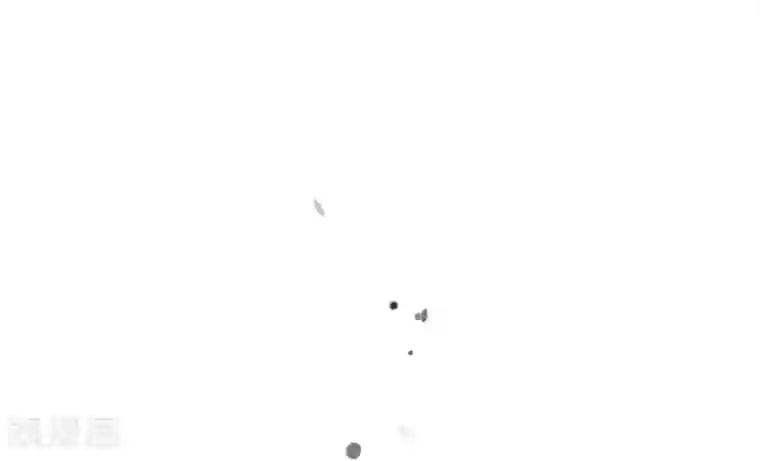 魔女的小跟班第2季10话 痛苦