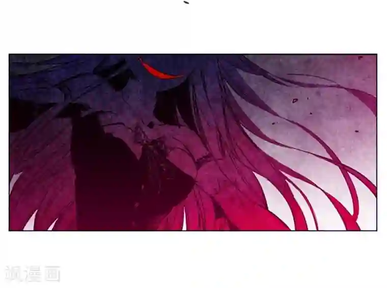 魔女的小跟班第2季10话 痛苦