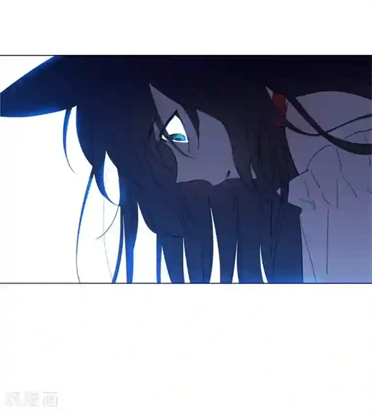 魔女的小跟班第2季10话 痛苦