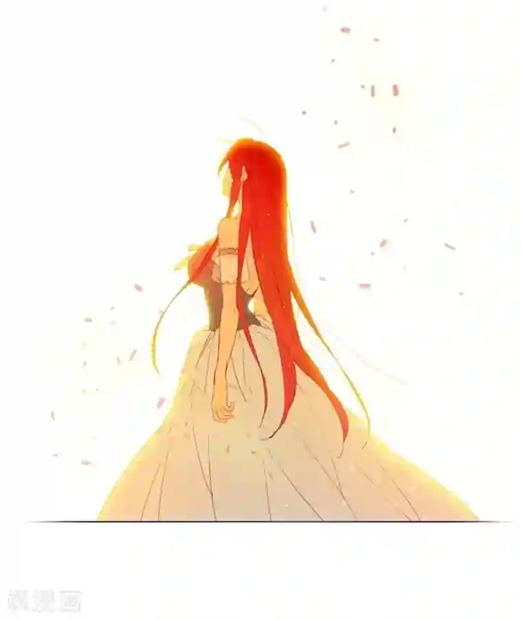 魔女的小跟班第2季10话 痛苦