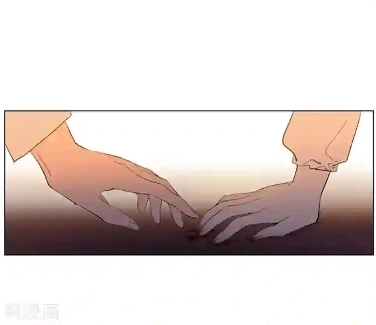 魔女的小跟班第2季10话 痛苦